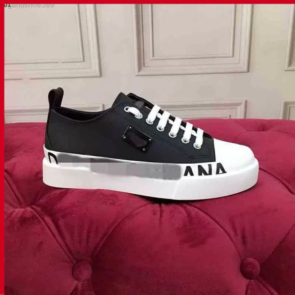 

shoes designer mens casual fashion genuine leather luxury tr cbnr kpke sneakers rwa, Black