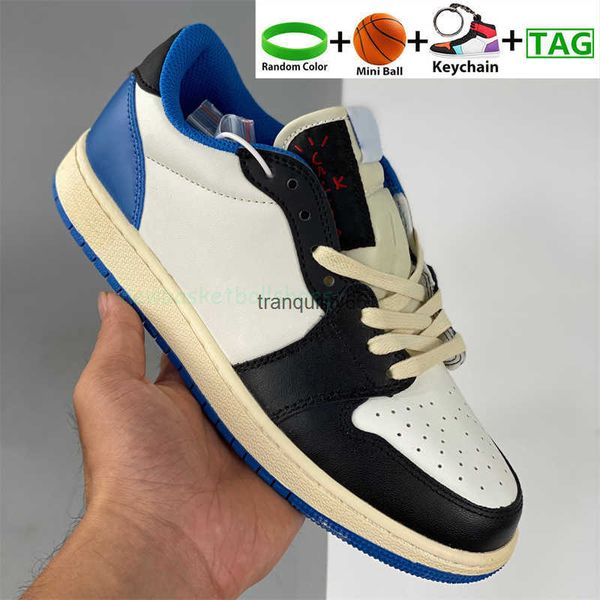 

designer shoes basketball 1 1s low fragment x cactus banned light smoke grey se unc royal black toe crimson tint shadow court purple