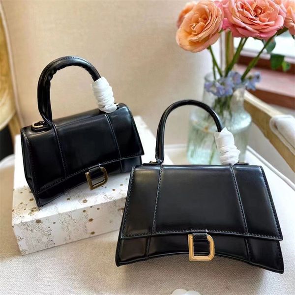 

dupe presbyopia womens shoulder bags mini pillow boston women bag one shoulder oblique 2023