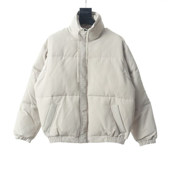 

men's plus size outerwear coats jacket custom windbreaker clothing black casual green plain waterproof red orange customize e634u, Black;brown