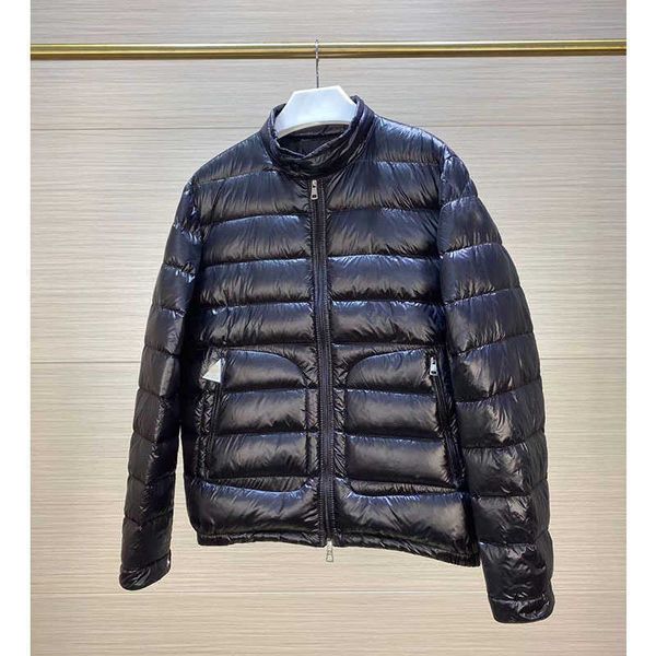 

designer luxury down jacket women fur ruff monc classic fashion and multi function essential hoodies mens monclair jackets winter warm cloth, Black