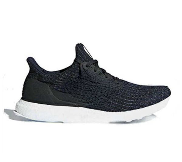 

brand casual shoes designer design sneakers black and white jogging sport outdoor couples with