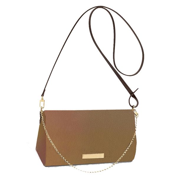 

designer handbags luxurious bag shoulder bags crossbody shopping tote famous brand luxury satchels leather chains messenger bags dongtrade