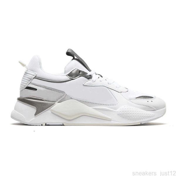

2021 new rs-x mens running shoes reinvention cool black white creepers dad chaussures men women runner trainers sports sneakers size 36-45 3