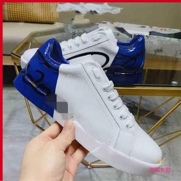 

shoes designer mens casual fashion genuine leather luxur ns12 9h7r sneakers abz, Black