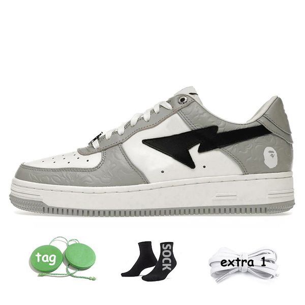 

abc camo blue pink bapestas running shoes fashion designer baped sk8 sta white black color camos combo pink pastel pack sax uggitys