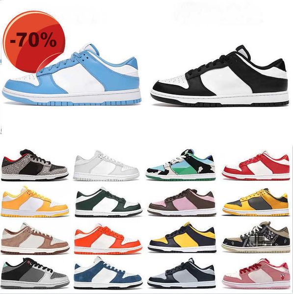 

running shoes unc sneakers women shoes walking trainers white black grey fog coast syracuse vintage navy sneaker jogging