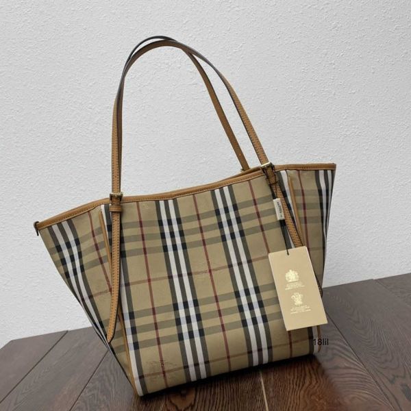 

burbrerys crossbody handbags bags burbrery luxuries designers women bag purses totes designer woman handbag shoulder wallets k4r2