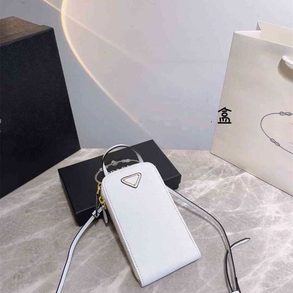 

clearance handbag 21 new practical exquisite pattern mobile phone newspaper vertical coin wallet oblique cross portable small square bag fem