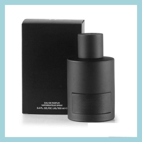 

anti-perspirant deodorant perr for neutral fragrance spray 100ml black leather edp with fast delivery drop health beauty deodorant dhf1m