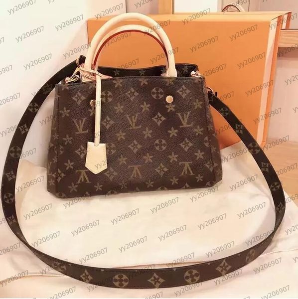 

women luxury handbags louiseity designer bags viutonity lady leather artsy handbag womens pruse tote crossbody bags purse on chain shoulder