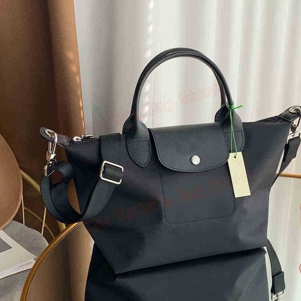

totes wallet women zipper luxury large tote bag mens casual hobo nylon plain black pu with straps designer bags bags handbag shoulder handba