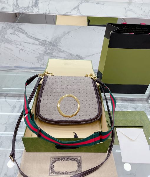 

luxury tote purses brand handbag message bags shoulder bag genuine leather cluth crossbody 5a quality cattlehide casual fashion 29cm