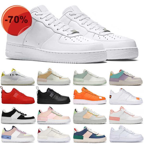 

mens 1s shoes sunset pulse platform shadow pistachio frost pale ivory spruce aura white glacier snakeskin hydrogen mens outdoor trainers, Black