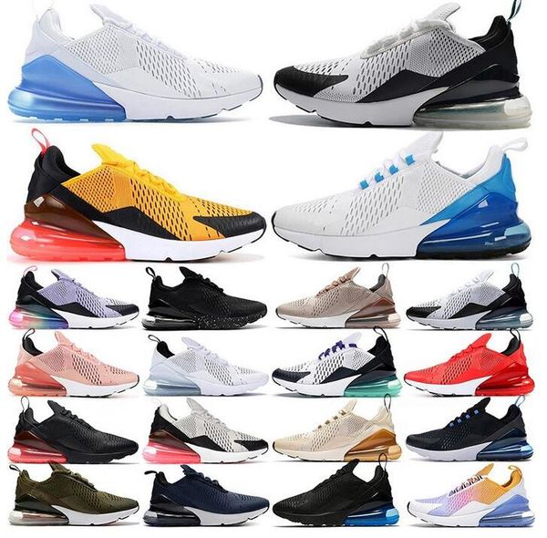 

running shoes womens trainers sports sneakers triple black core white cactus metallic gold university red outdoor walking jogging volt men