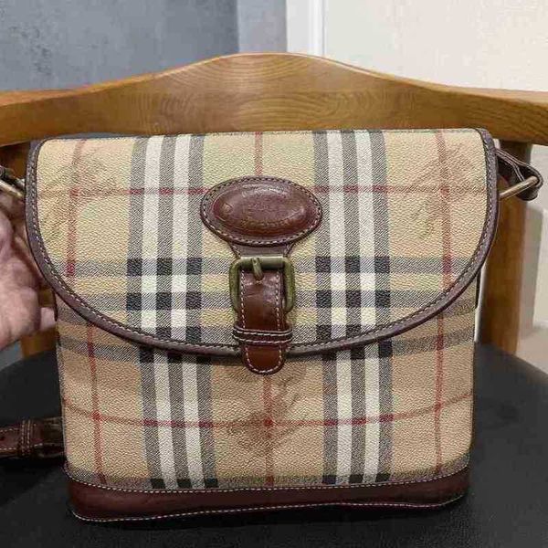 

burbrerys crossbody handbags bags burbrery onthego tote luxuries designers women bag purses totes designer woman handbag shoulder wallet par