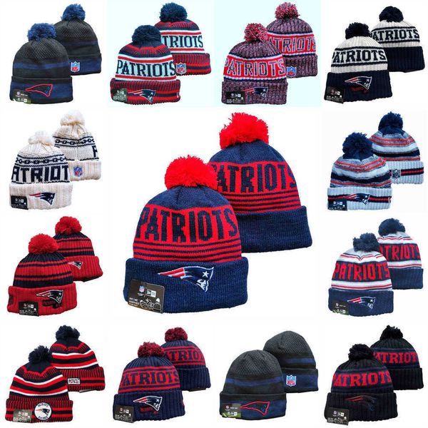 

men new england''patriot''hat navy green blue black white red yellow pink football snapbacks