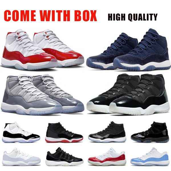 

womens sports shoes mens high-basketball sneakers running shoes