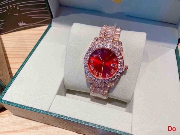 

automatic watch men luxury brand watches casual busineses expensive sapphire glass waterproof wristwatch yjlq50, Slivery;brown