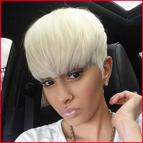 

hair lace wigs women's short straight hair fashion platinum high temperature silk headgear, Black