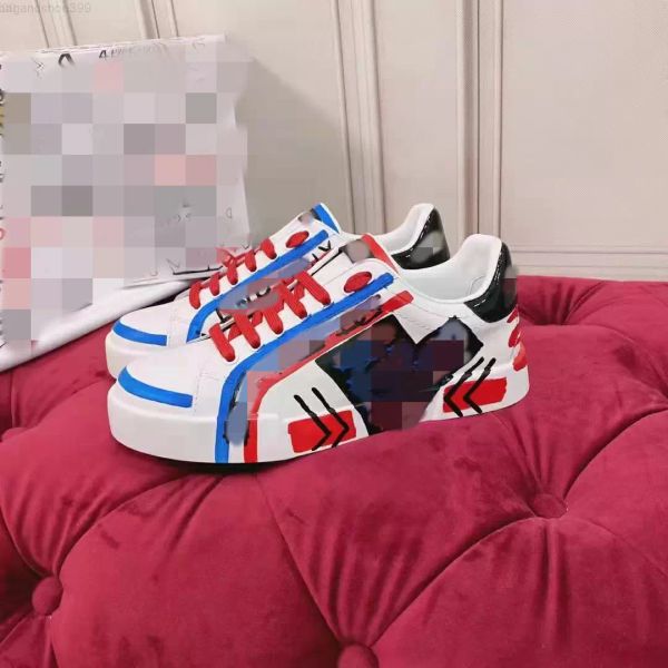 

shoes streetwear men designer black and white cool luxury mens casual sports shoe flat sneakers ydb