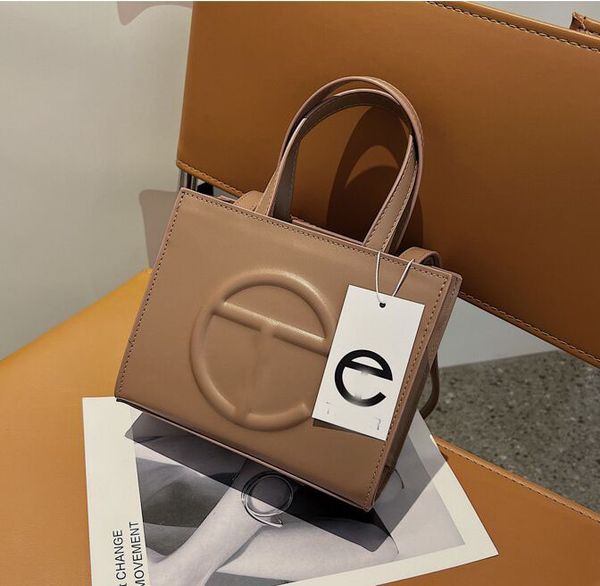 

famous brand bag pink greenteelfar bags designer handbags pu shoulder bag for women