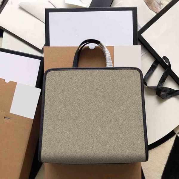 

new style of the raised case fashion 5a designers tote bags new style cell phone pocket 606192 come in many delicate forms genuine leather b