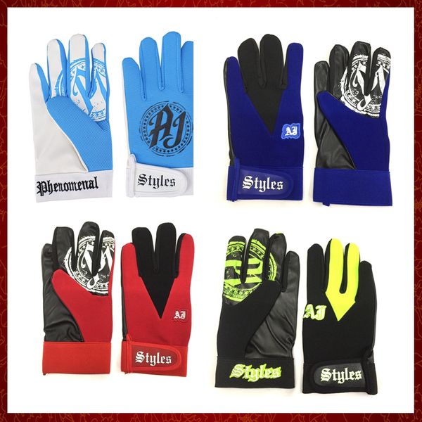 

motorcycle hunting full finger hiking cycling fashion gloves custom