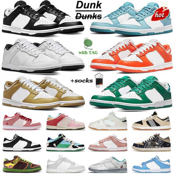 

running shoes trainer black white unc coast university bule chicago pn dust valentines day green red bear chunky low casual men women