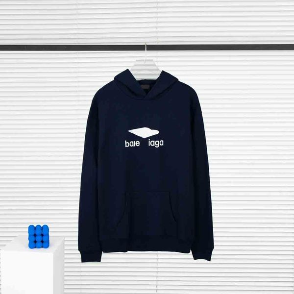 

men's tracksuits tees & polos round neck embroidered and printed polar style summer wear with street pure cotton a268, Gray
