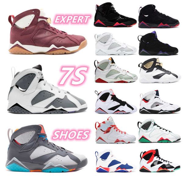

basketball shoes alternate sneakers fashion black patent french blue black field purple 7 men bordeaux flint hare barcelona nights