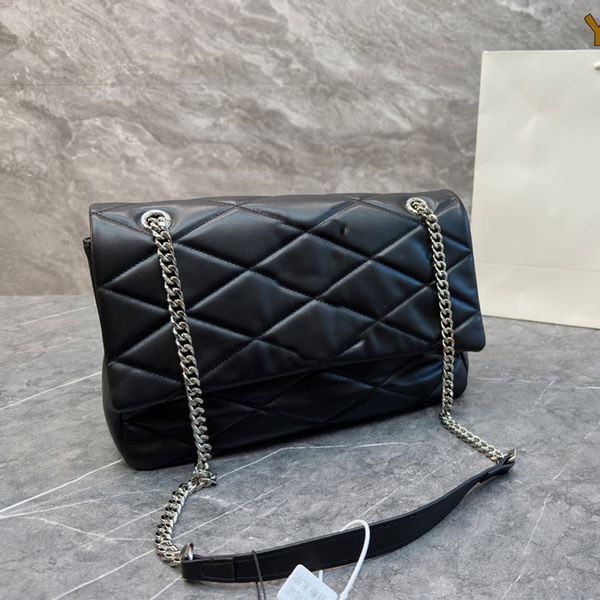 

camera bag 5a shoulder bag genuine leather women boutique wallet fashion classic