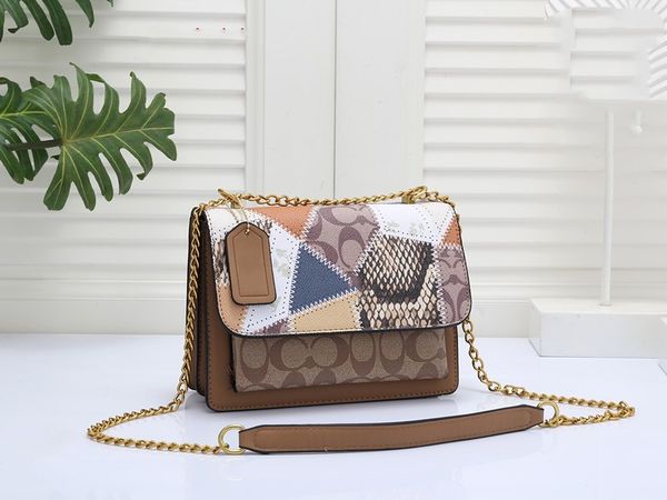 

shopping bag ladies handbagcross-body bagshoulder tote bagshopping tote high homeless fashion linen big beach luxury designer travel h001