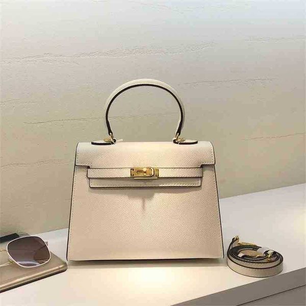 

versatile wrist designer brand herme classic bag luxury casual urban style lady handbag leisure shoulder women fashion haq0