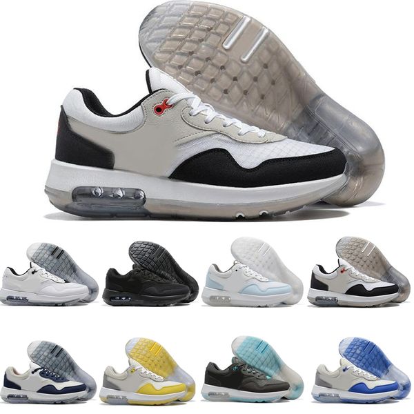 

motif running shoes designer trainers og honours sports training sneakers triple black 2022 sportswear mens men women motifs shoes white