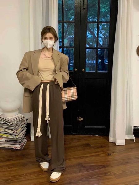 

burbrerys crossbody handbags bags burbrery luxuries designers women bag purses totes designer woman handbag shoulder wallets vh9l