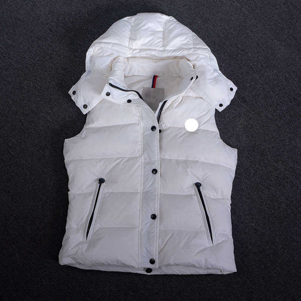 

designer luxury down jackets fur ruff classic women fashion and multi function essential hoodies womens jacket winter warm clothing hoody 5a, Black;brown