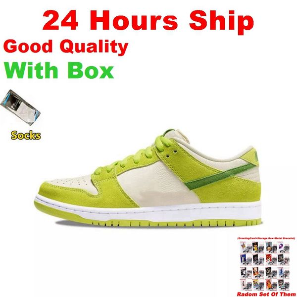 

vibe low shoes men women dunks casual sneaker designer sbdunks chaussures dunker 36-48 fby-156