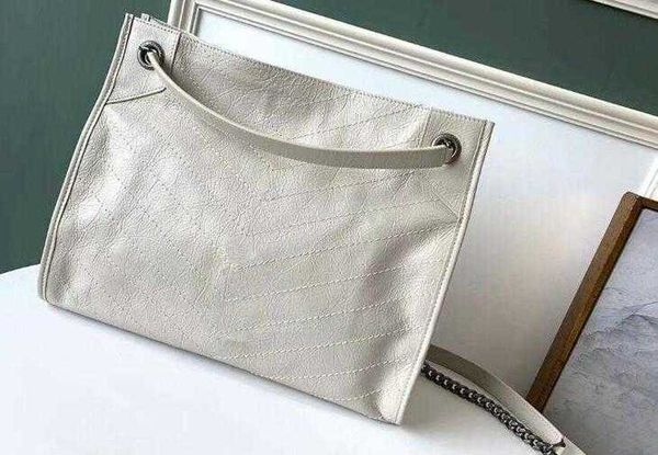 

designer luxury yysl bags for womens handbags crossbody purses yslitys large capacity versatile the tote bag loulou multicolour fashion leat