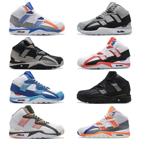 

2022 airmaxs trainer sc high running shoes airs trainers mens black blue orange vast grey reverse auburn raiders royals outdoor designer spo