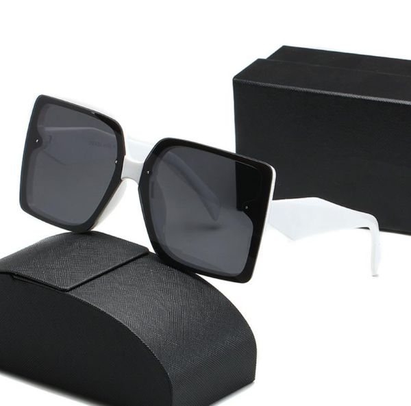 

women sunglasses mens buffalo horn glasses pra lunettes shades oversize square 3d crafted temples eyeglasses with case sunglasses luxury sun, White;black