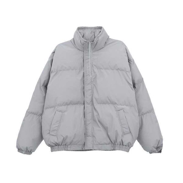 

designer luxury down jacket fur ruff womens classic fashion and multi function hoodies mens jackets winter warm clothing hoody 5a4sxr 3un5, Black