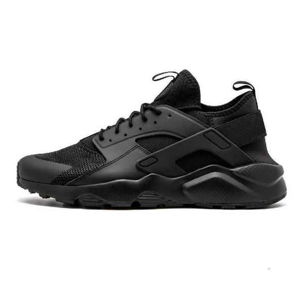

brand shoes huarache 4.0 1.0 triple black white red grey pink sneakers online