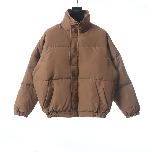 

men's plus size outerwear coats jacket custom windbreaker clothing black casual green plain waterproof red orange customize e6w46u, Black;brown
