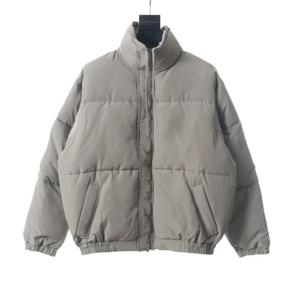 

men's plus size outerwear coats jacket custom windbreaker clothing black casual green plain waterproof red orange customize e6746u, Black;brown