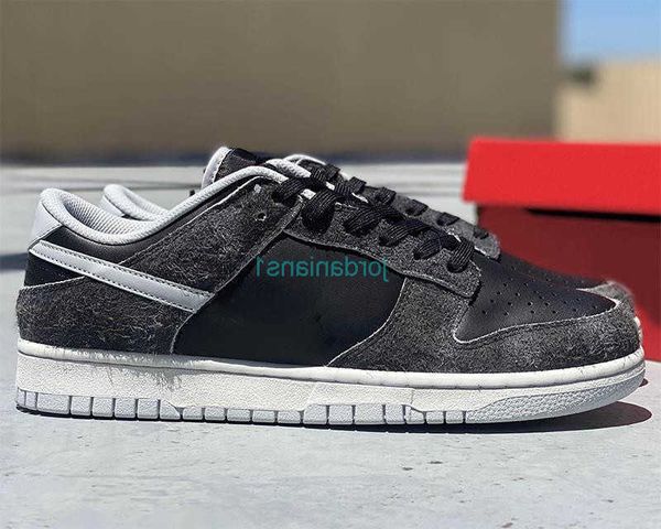 

designer shoes outdoor sneakers low black platinum zebra running sports original