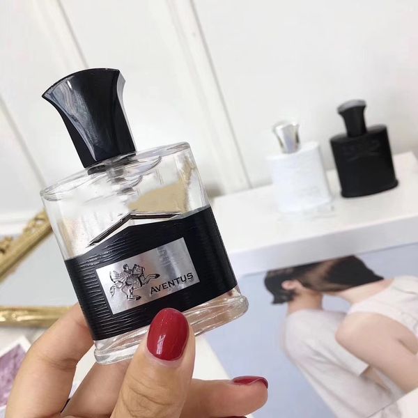 

sale perfume set 3pcs 30ml kit silver mountain aventus green irish tweed long lasting elegant and refreshing amazing smell fast ship