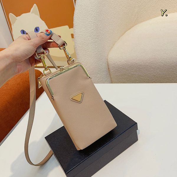 

designer bags brand tote bag handbags fashion women shoulder crossbody bags luxury messenger mobile phone purses wallet