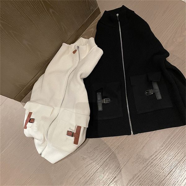 

vintage womens sweaters coat fashion long sleeve cardigan sweater autumn spring women knitted jacket