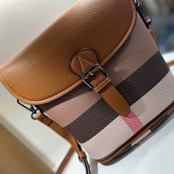 

burbrerys crossbody handbags bags burbrery luxuries designers women bag purses totes designer woman handbag shoulder wallets iyae